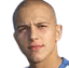 Milos·Rosevic player photo