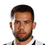 Rodrigo player photo