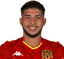 Ignacio Nuñez player photo
