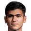 A. Lugasi player photo