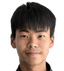 Cao Yuxiang player photo
