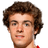 Juan Artola player photo