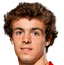 Juan Artola player photo