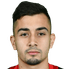 G.Merloi  player photo