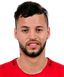 alonso lopez player photo