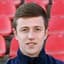 Miloš Bajić player photo