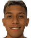 Ronaldo González player photo