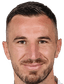 Erdenis Gurishta player photo