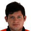 L. Morales player photo