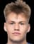 Aleksey Slivin player photo