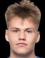 Alexey·Slivin player photo