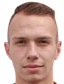Yoan Baurenski player photo