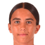 J.Rouquet player photo