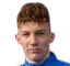 Pavel Bartunek player photo