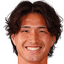 Kaito Abe player photo