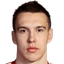 Ruslan Teverov player photo