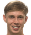 A. Nabizada player photo