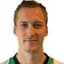 Thomas Båtnes Braaten player photo