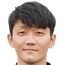 Zhang Jiarui player photo