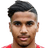 Mehdi·Ouamri player photo
