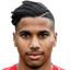 Mehdi·Ouamri player photo