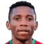 Alick Lungu player photo