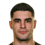 Wayne Guthrie player photo