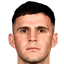 Giovanni Gonzalez player photo