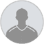 Oscar Berg Nordström player photo