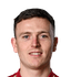 Killian Brouder player photo