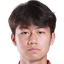 C.Xiao player photo