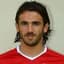 Ibrahim Sirin player photo