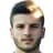 Obren Cvijanović player photo
