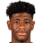 Jonathan Panzo player photo