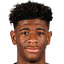 Jonathan Panzo player photo