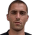 Siniša Babić player photo