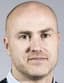Jens Berthel Askou player photo