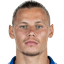 Fynn-Luca Lakenmacher player photo
