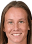 Margrét Einarsdóttir player photo