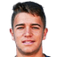 Sergio Carreira Vilarino player photo