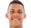 Edwin frias player photo