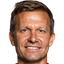 Jesse Marsch player photo