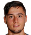 jaume jardi player photo