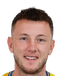 Ollie Clarke player photo