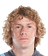 Thomas Chacon player photo