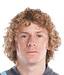 Thomas Chacon player photo