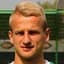Łukasz Wroński player photo