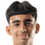 Taha Habroune player photo