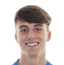 Daniel Hawkins player photo