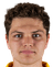 Gabriel Foser player photo